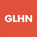 Glhn Architects & Engineers, Inc logo