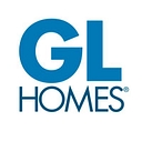 Favicon of GL Homes