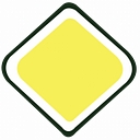 G.L. Howard, Inc. logo