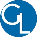 Great Lakes Hotel Supply Company logo