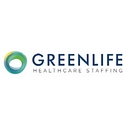 Greenlife Healthcare Staffing
