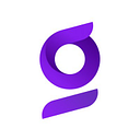 Glia AI Contact Center Software Solutions logo