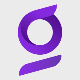 Glia logo