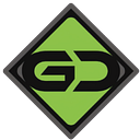 Gliacell Technologies logo