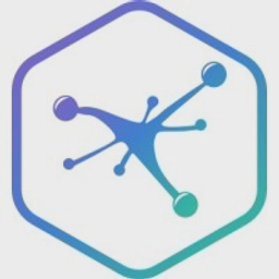 Glia Ecosystems Ltd logo