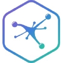 Glia Ecosystems logo