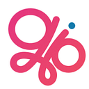 Glibl logo