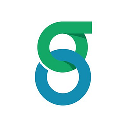 The Guardian Life Insurance of America logo
