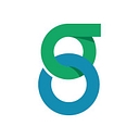 Favicon of Glic