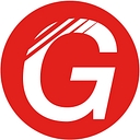 Logo for glicerink.com