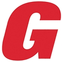 Glick Fire Equipment Co., Inc. logo