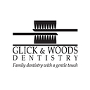 Glick & Woods Dentistry