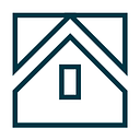 Eugene & Marilyn Glick Foundation logo