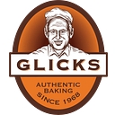 Favicon of Glicks