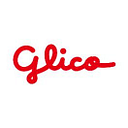 GLICO logo