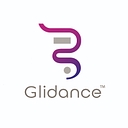 Glidance Inc logo