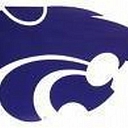 Glidden-Ralston Community School District logo