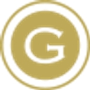 Glidden House logo