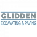 Glidden Excavating & Paving