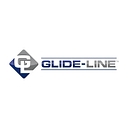 Glide Line logo