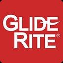 glide-rite.com logo