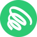 Glide Uk logo