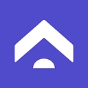Glide logo