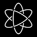 Glide logo