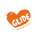 GLIDE logo
