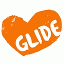 Glide (San Francisco, Ca) logo