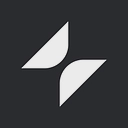 Glide logo