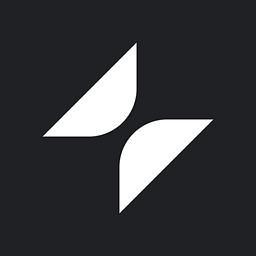 Glide logo