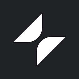 Glide Review 2026 - Pricing, Features & Alternatives