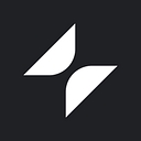 Glide logo