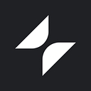 Glide (glideapps.com) logo