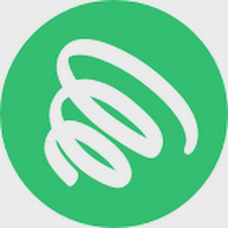 Glide Utilities Ltd logo