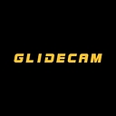 Glidecam Industries, Inc. logo