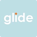 Glide Cleaners