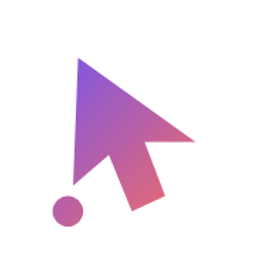 Glide Design AI logo