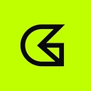 Glide Design logo