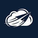 Glidefast Consulting logo