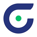 Glide Identity Glide-In Logo