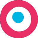 Glide Bike Classes for Kids logo