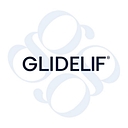 Glidelif logo