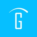 Glideline Limited logo