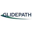 Glidepath Power Solutions logo