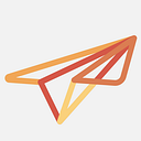 Glider logo