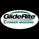 Gliderite Power Washing Dfw logo