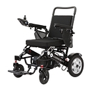 Glider Mobility logo