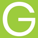 Gliderobes Limited logo